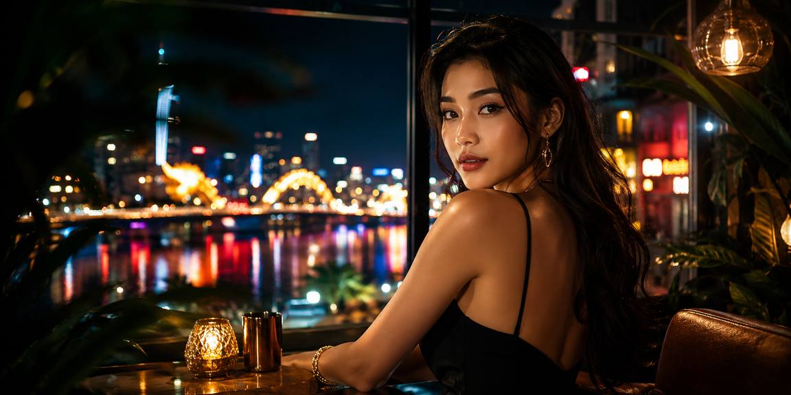 h19 Chúng tôi xây dựng h19 như thế nào
