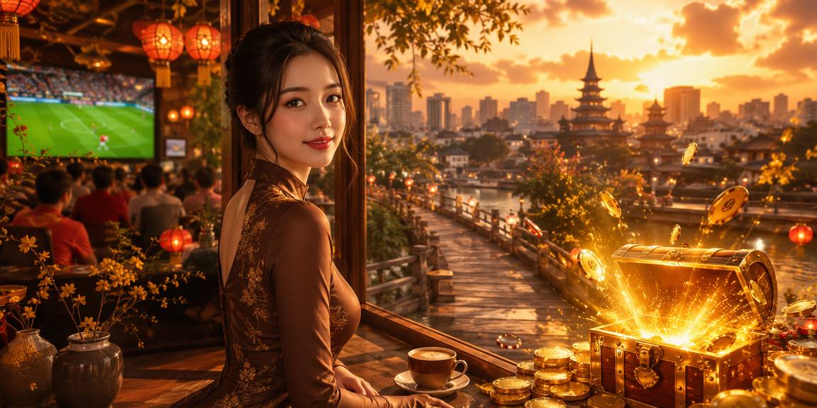 h19 Chúng tôi bảo vệ thông tin của bạn như thế nào